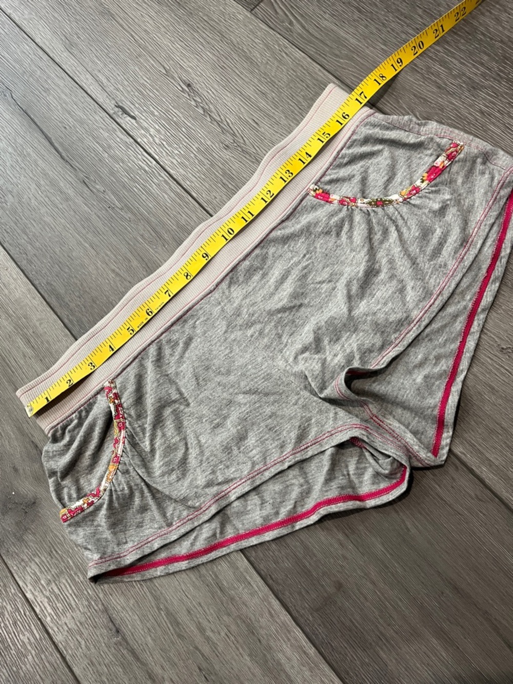 FREE PEOPLE ๐ธ Boho Lounge Set - Picture 12 of 13